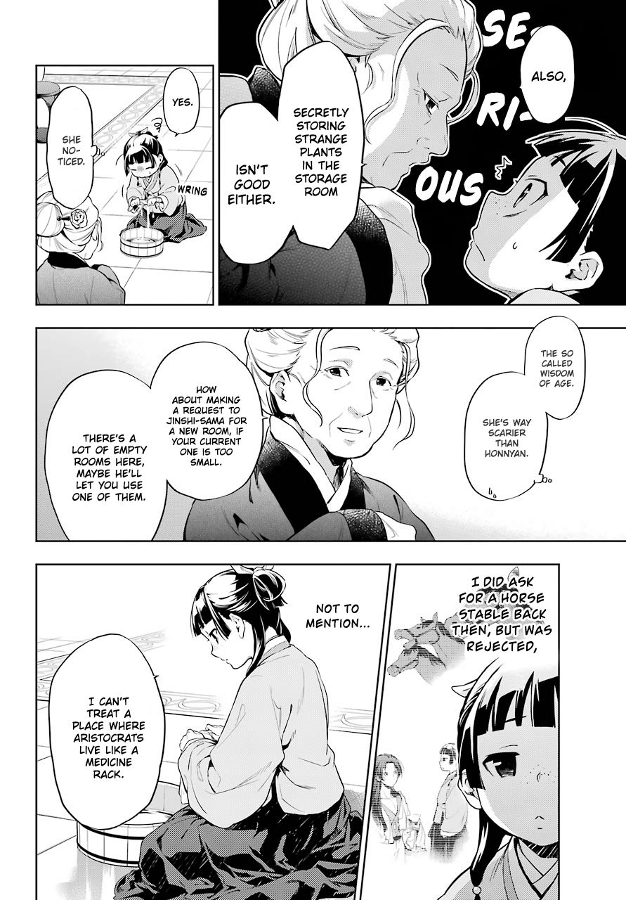 Page 12 of Chapter 30
