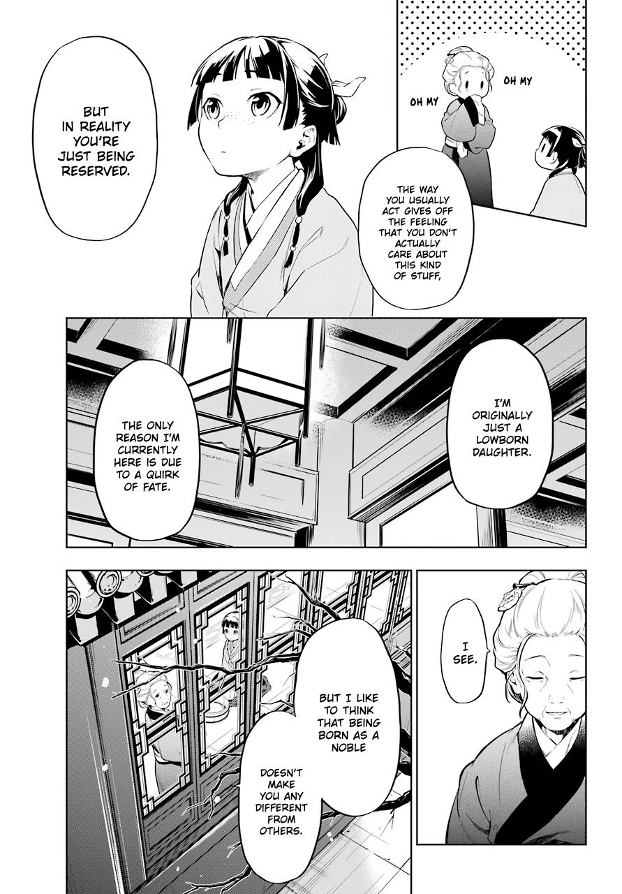 Page 13 of Chapter 30