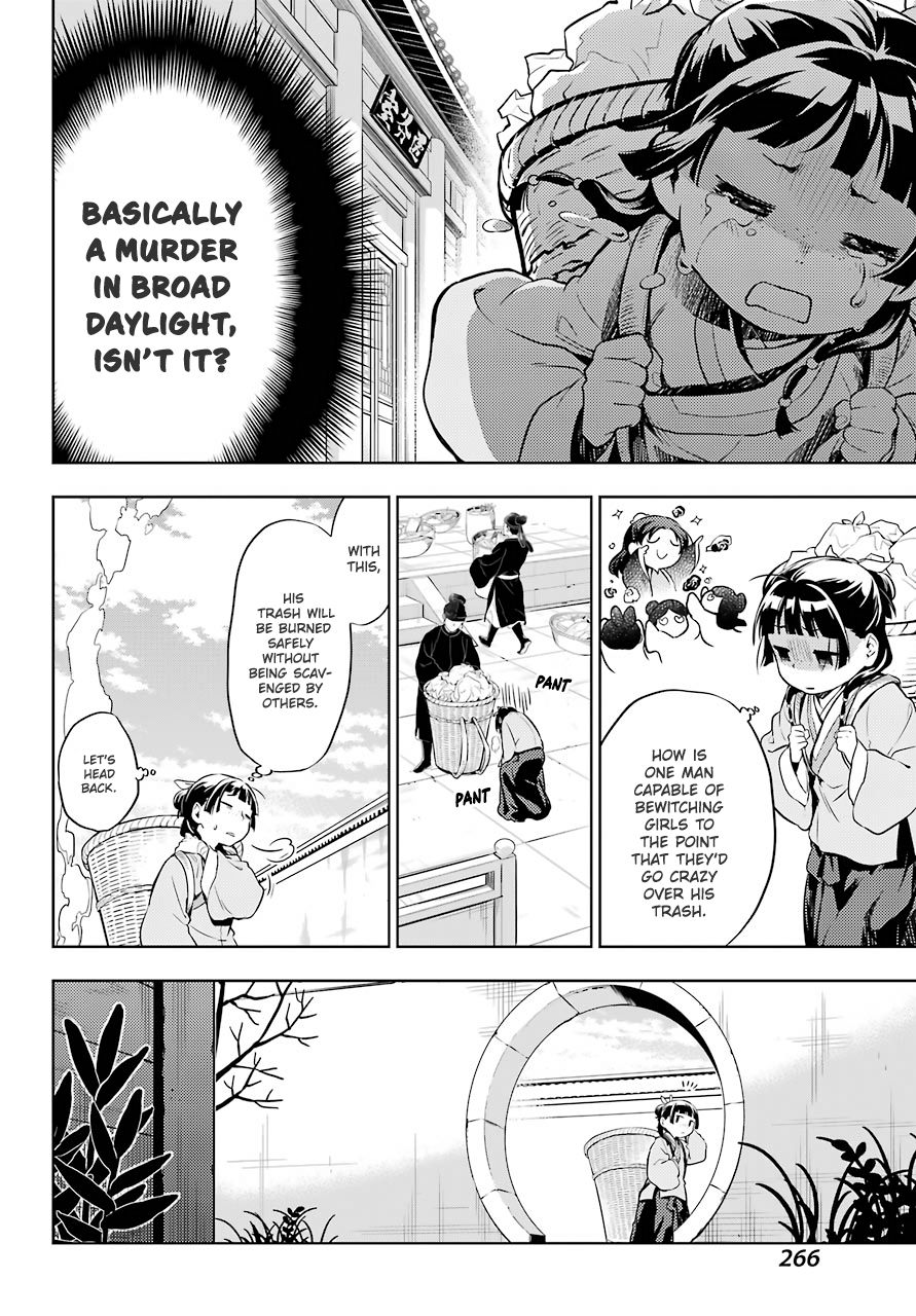 Page 16 of Chapter 30