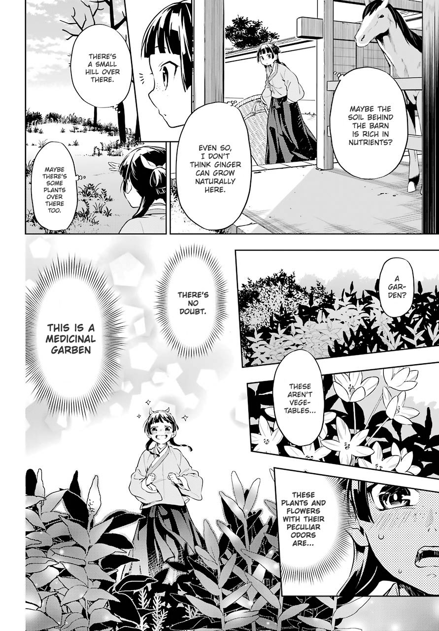 Page 18 of Chapter 30