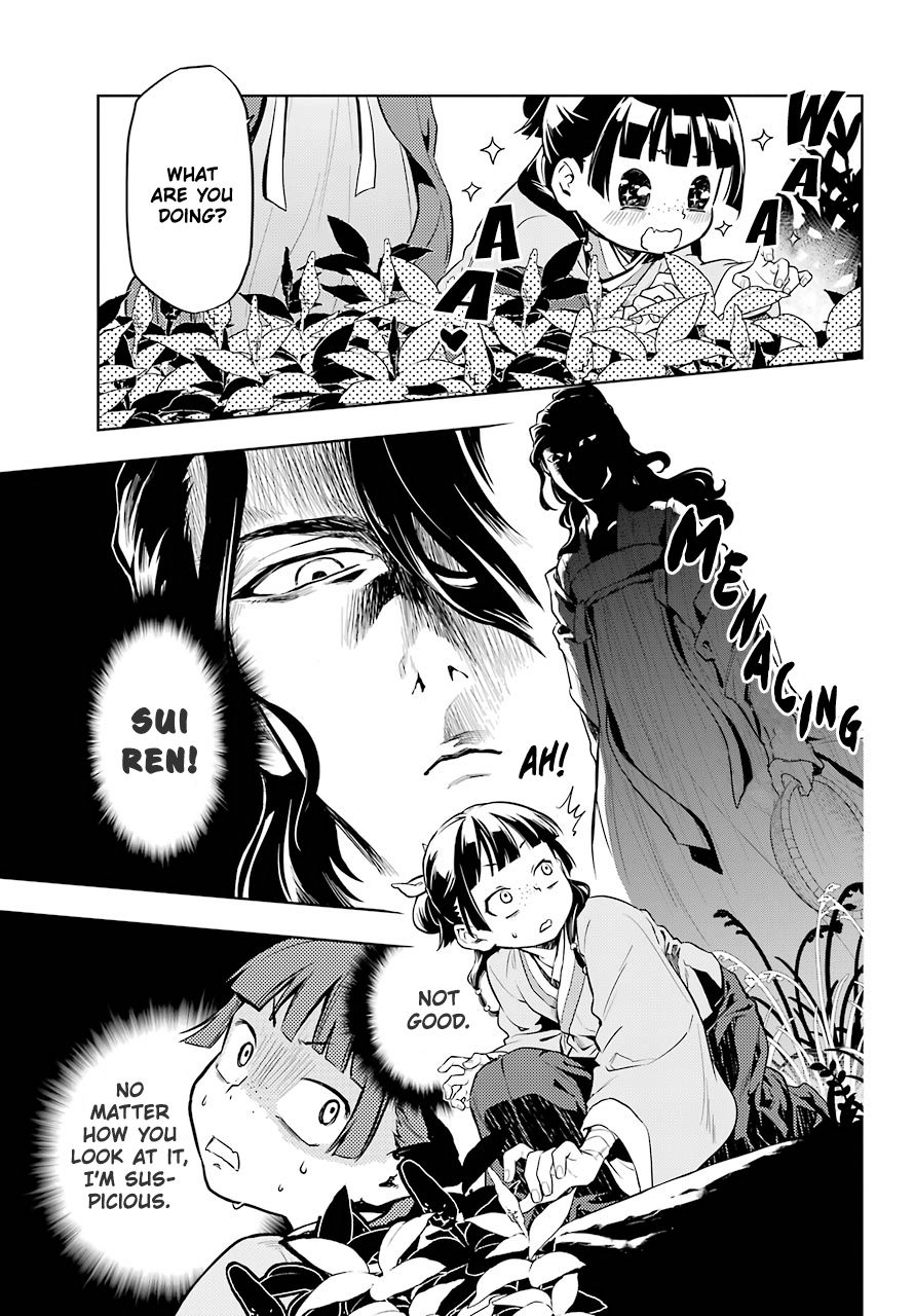 Page 19 of Chapter 30