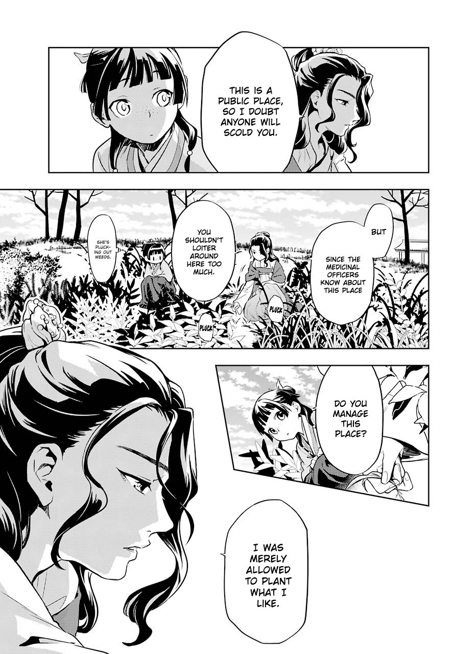 Page 21 of Chapter 30