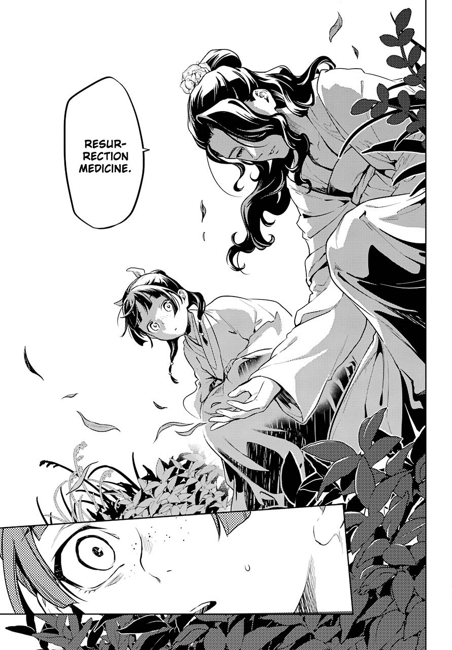 Page 23 of Chapter 30