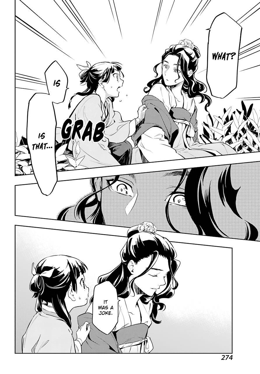 Page 24 of Chapter 30