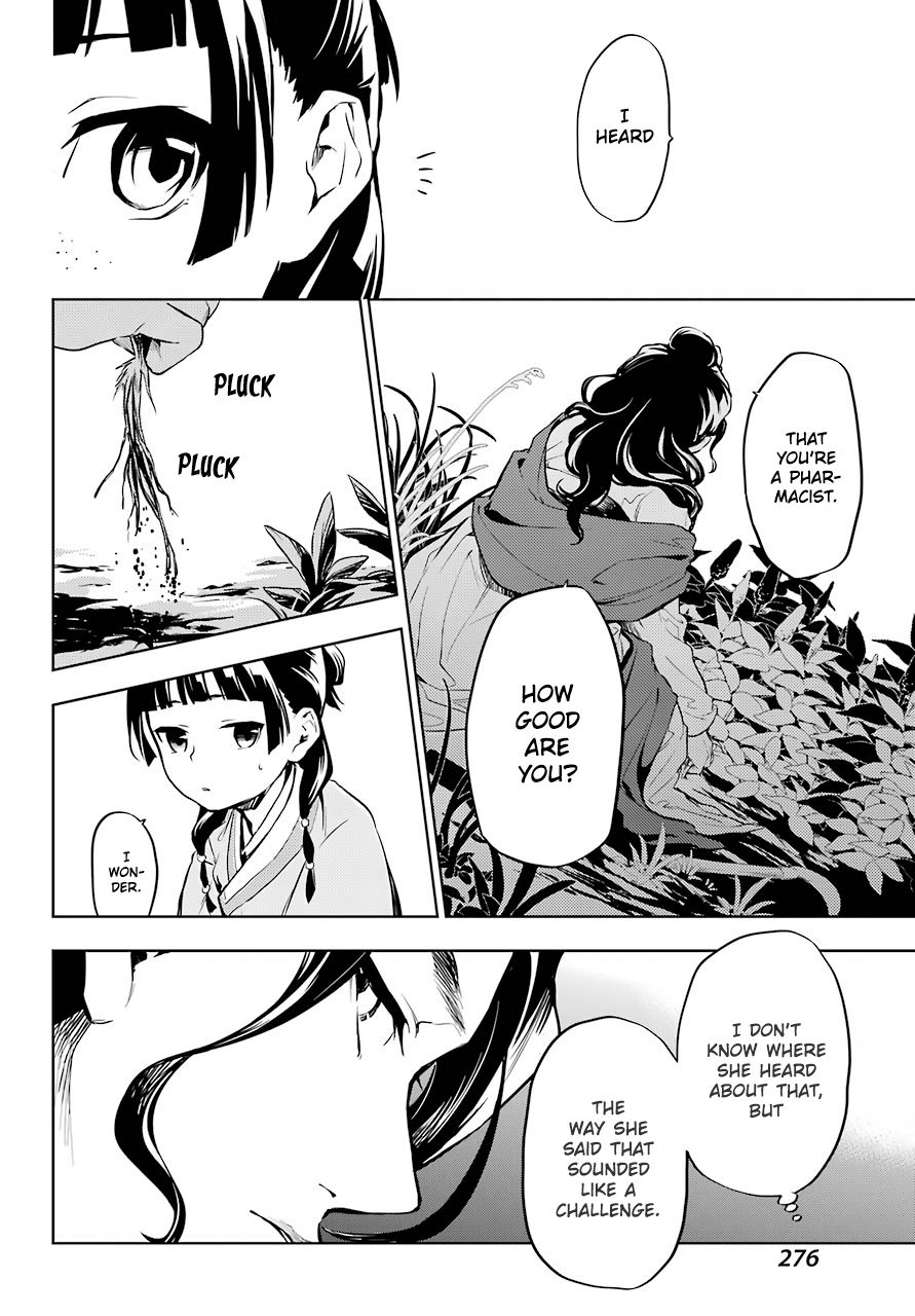 Page 26 of Chapter 30