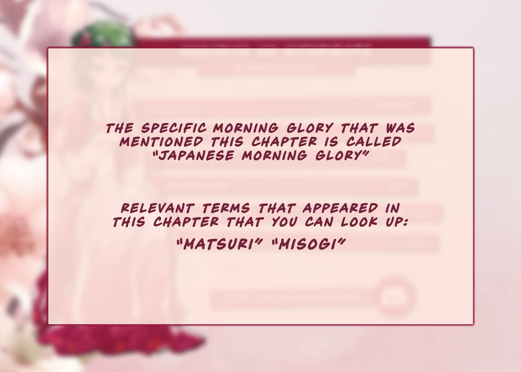 Page 31 of Chapter 30