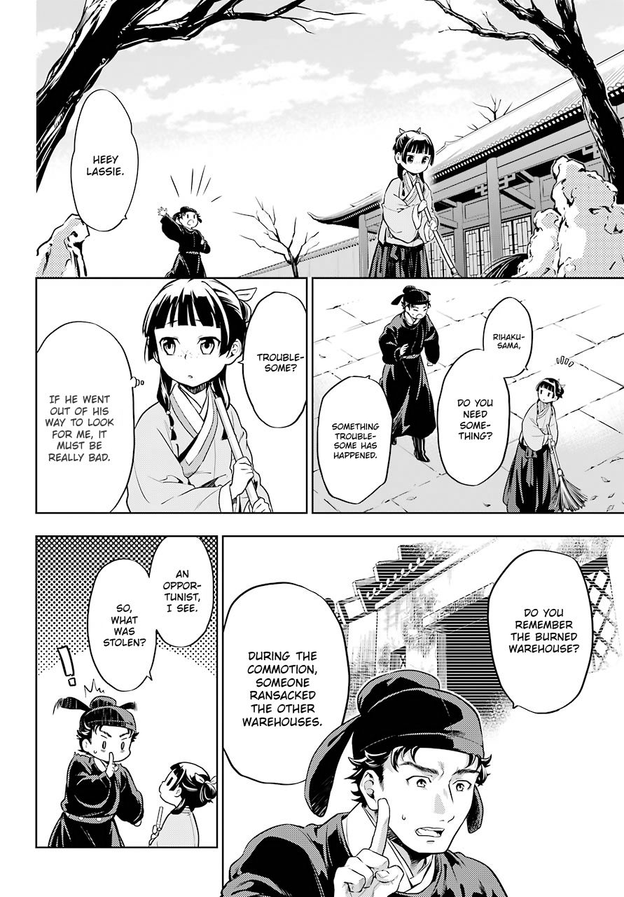 Page 2 of Chapter 31