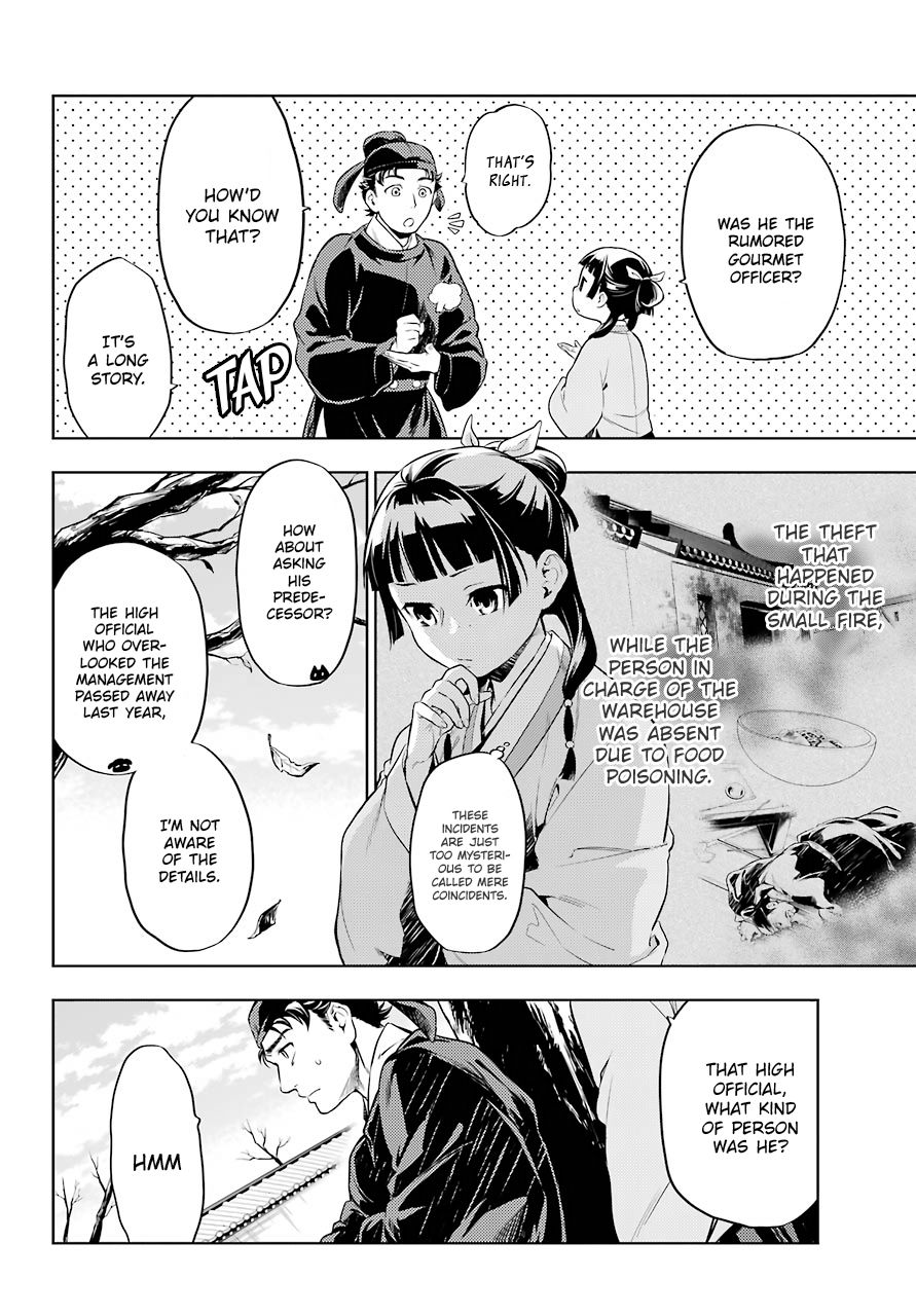 Page 4 of Chapter 31