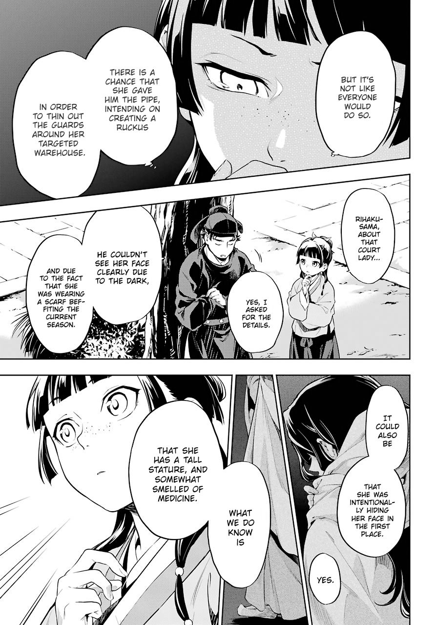 Page 7 of Chapter 31