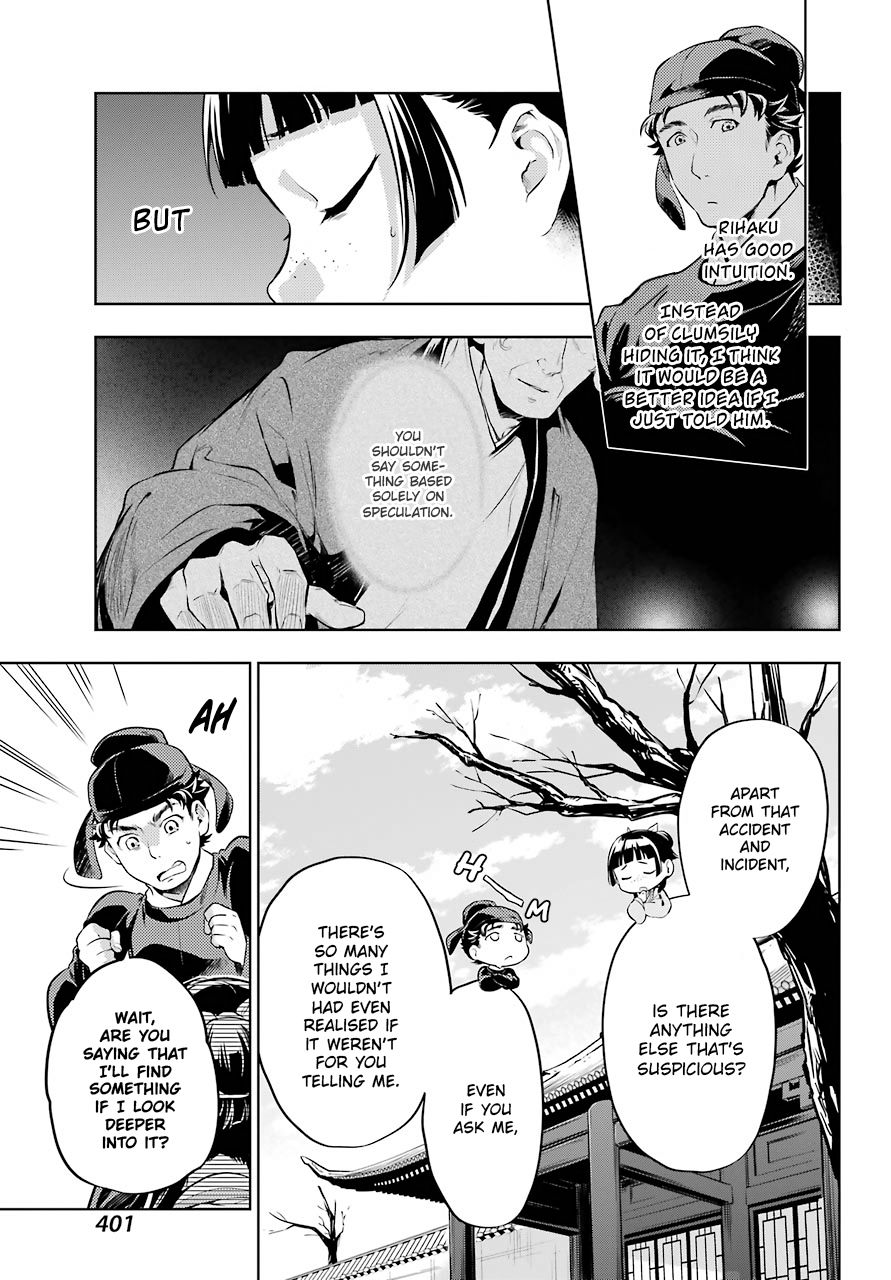Page 9 of Chapter 31