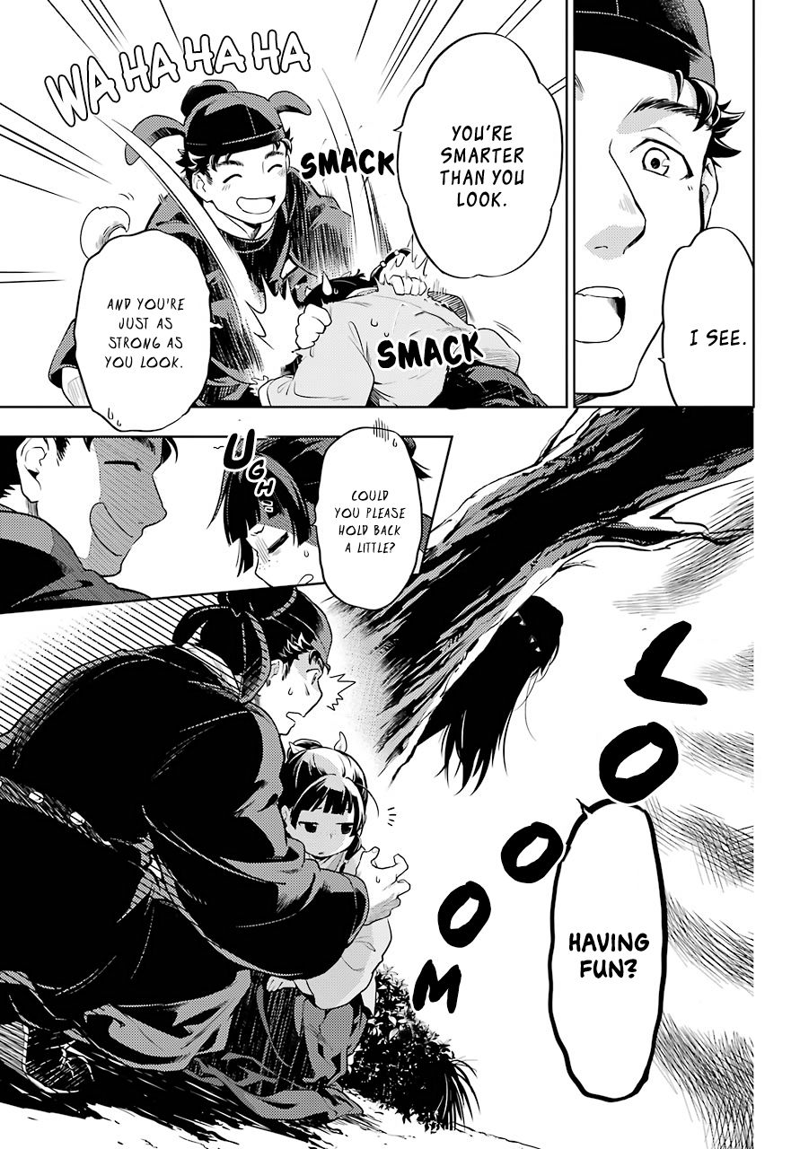 Page 11 of Chapter 31