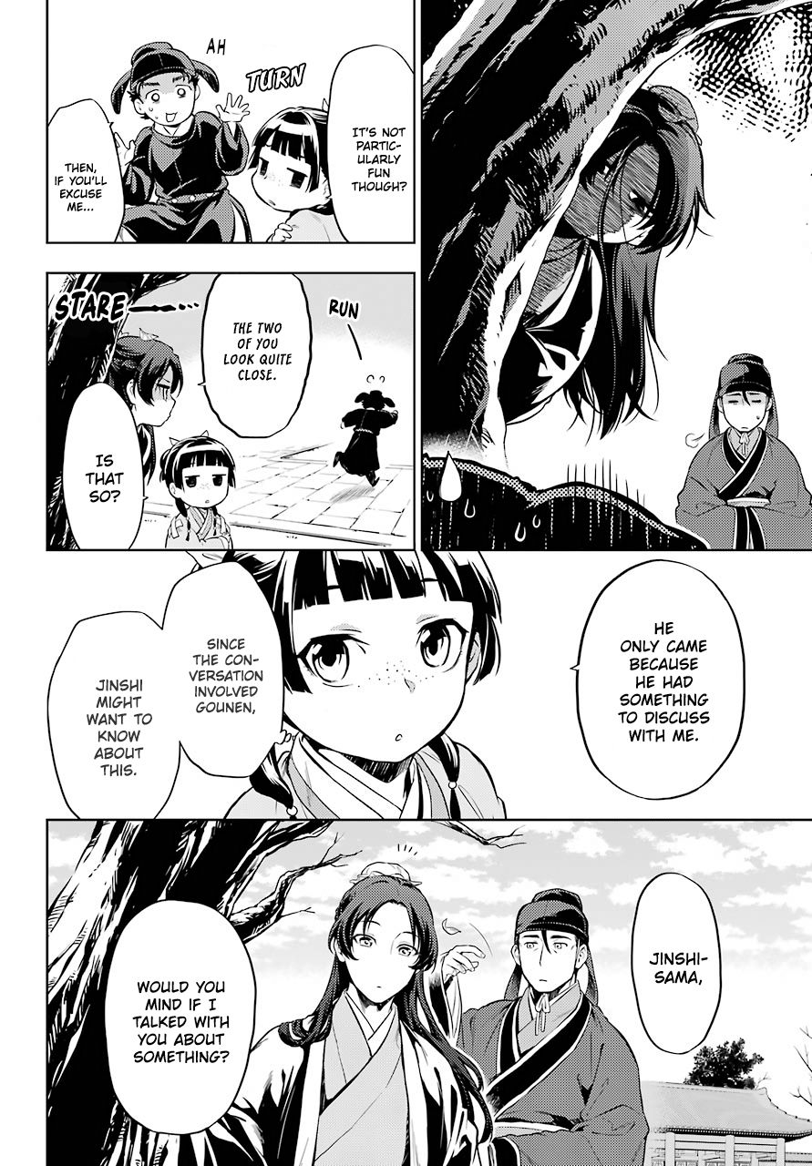 Page 12 of Chapter 31