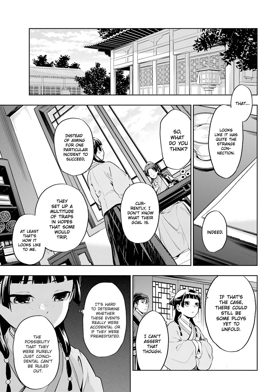 Page 13 of Chapter 31