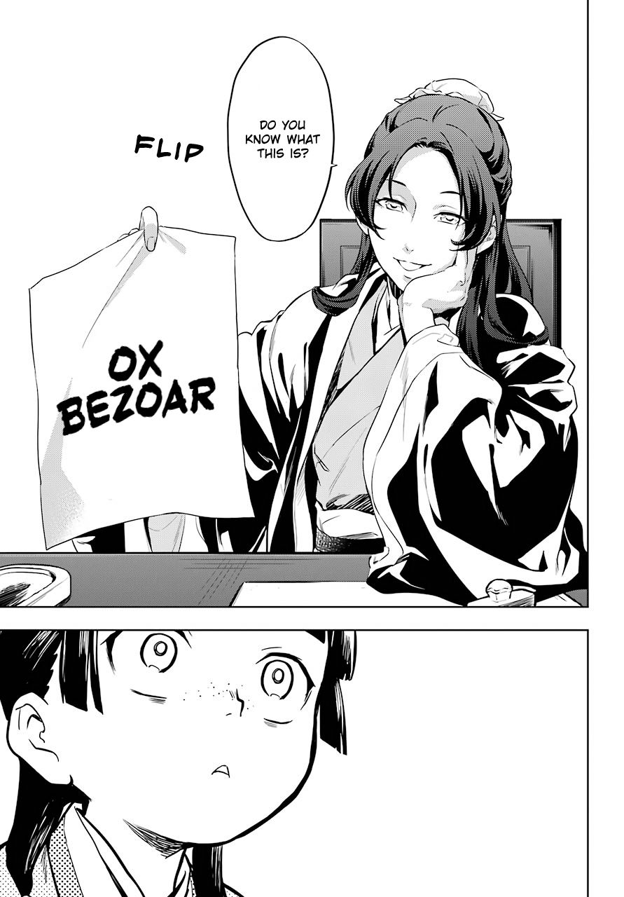 Page 15 of Chapter 31