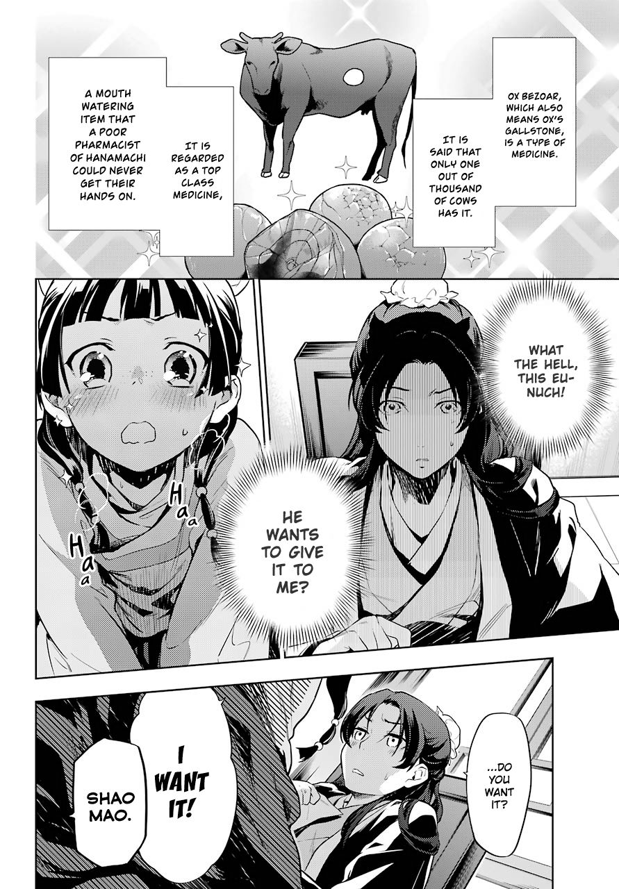 Page 16 of Chapter 31