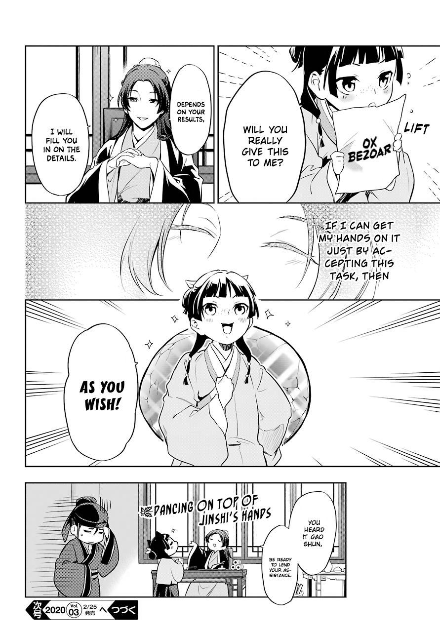 Page 18 of Chapter 31