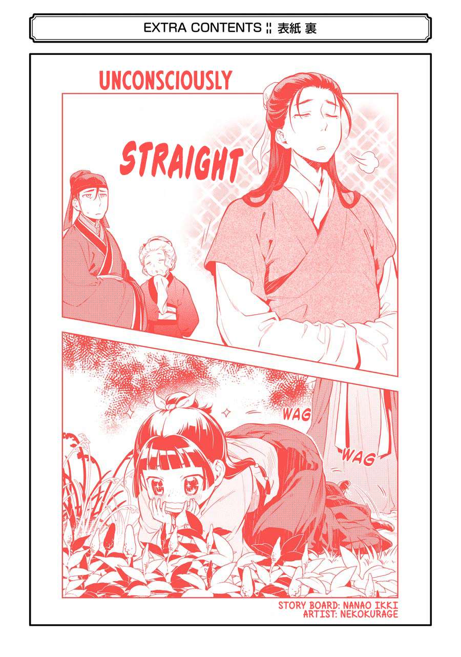Page 8 of Chapter 32.5
