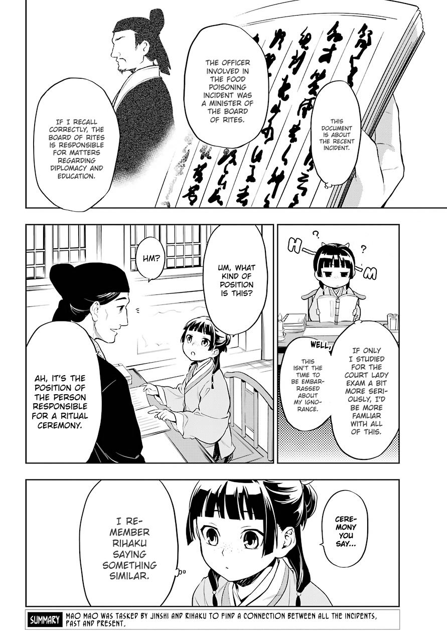 Page 4 of Chapter 32