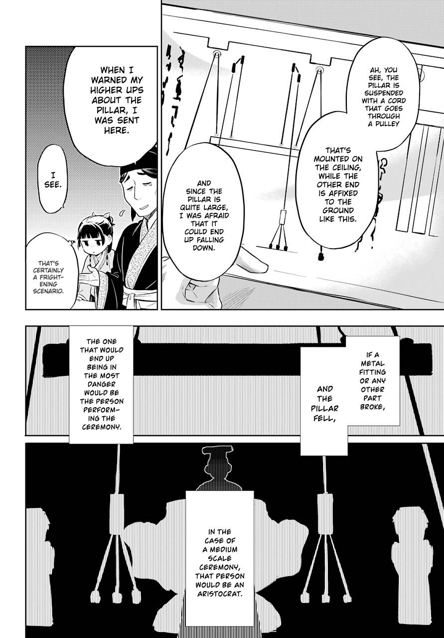 Page 8 of Chapter 32