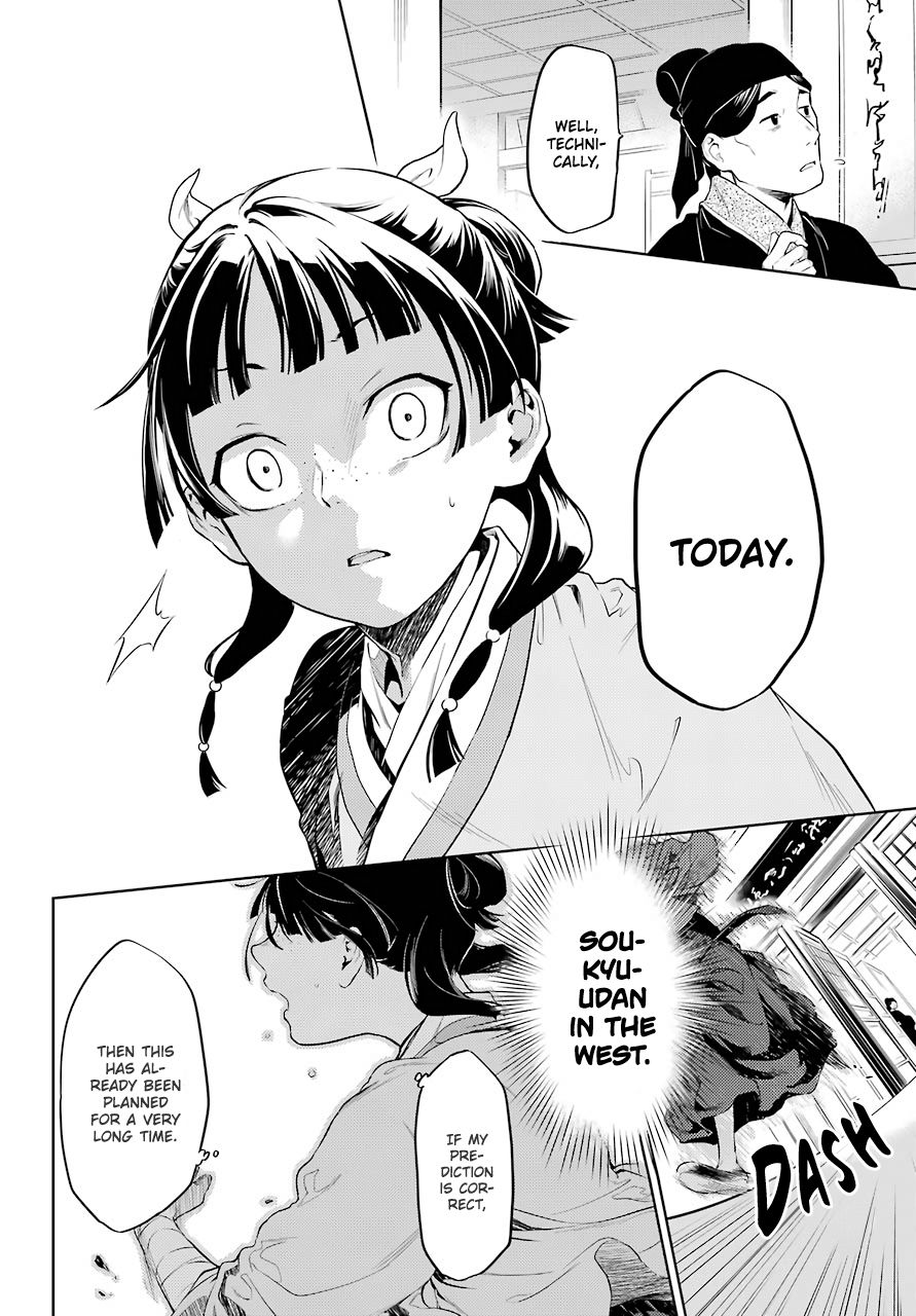 Page 10 of Chapter 32