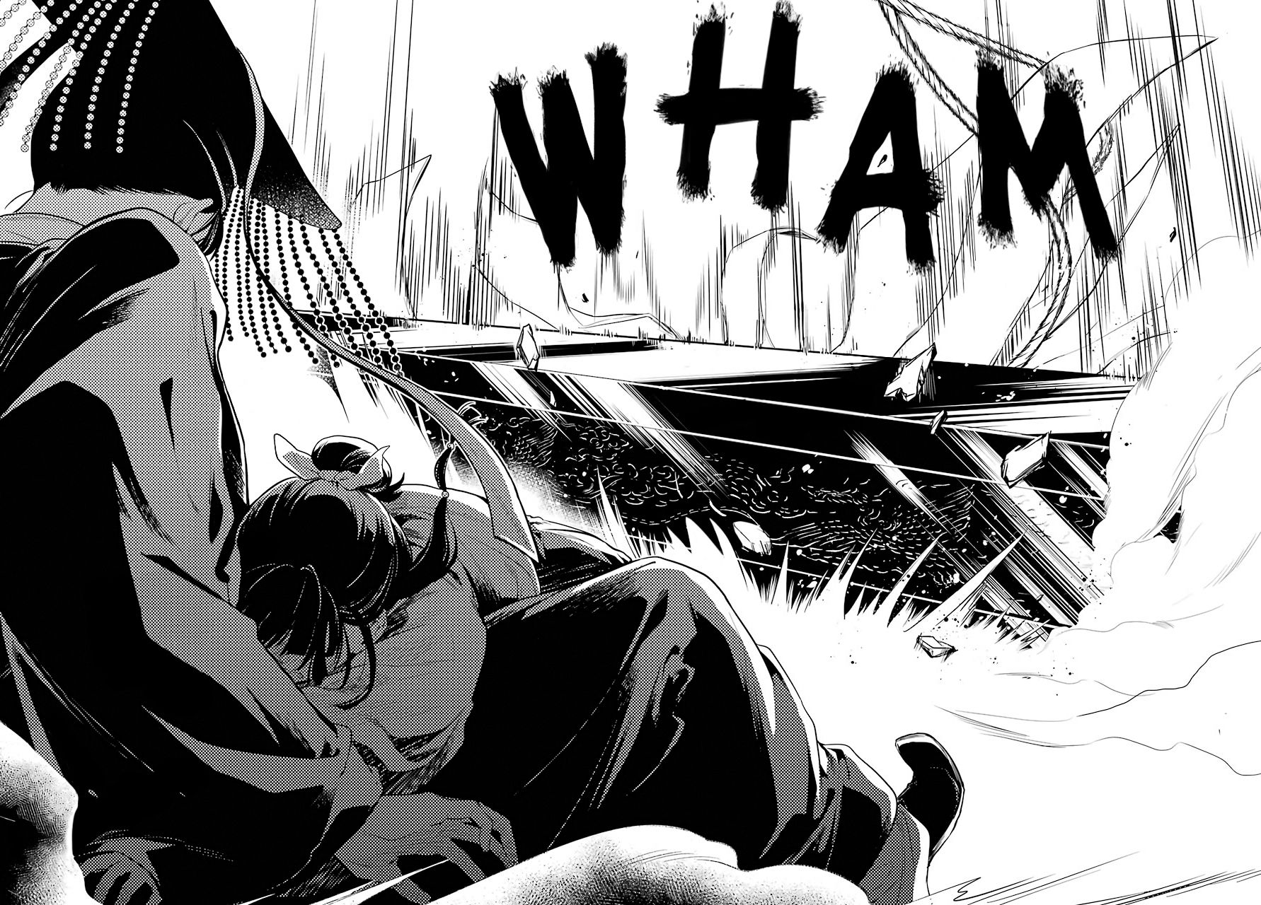 Page 26 of Chapter 32