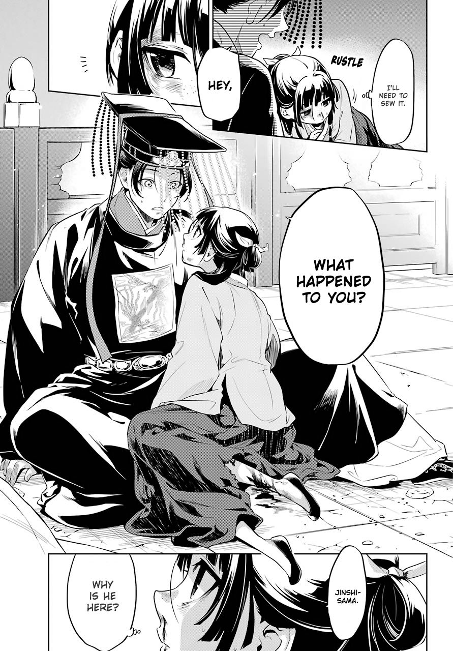 Page 28 of Chapter 32