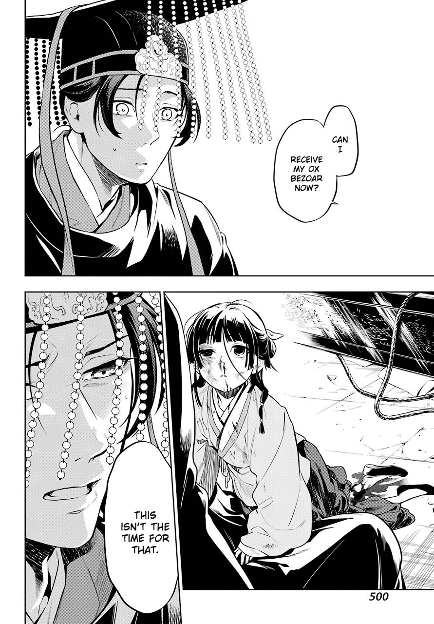 Page 29 of Chapter 32
