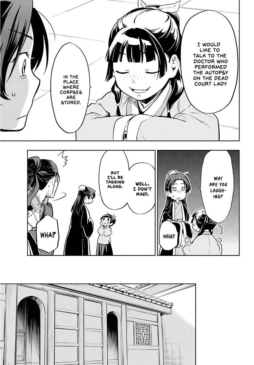 Page 18 of Chapter 33