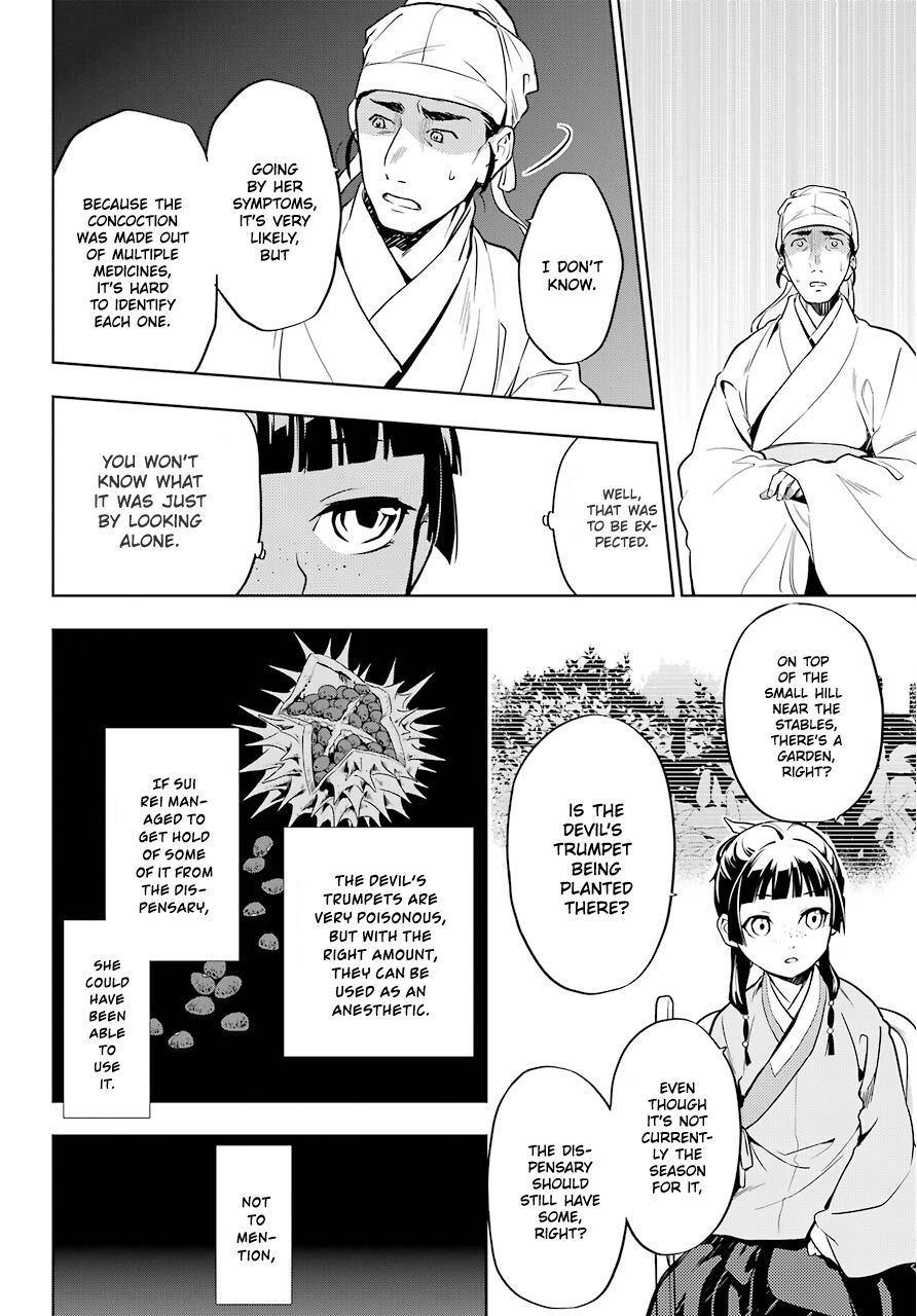 Page 21 of Chapter 33