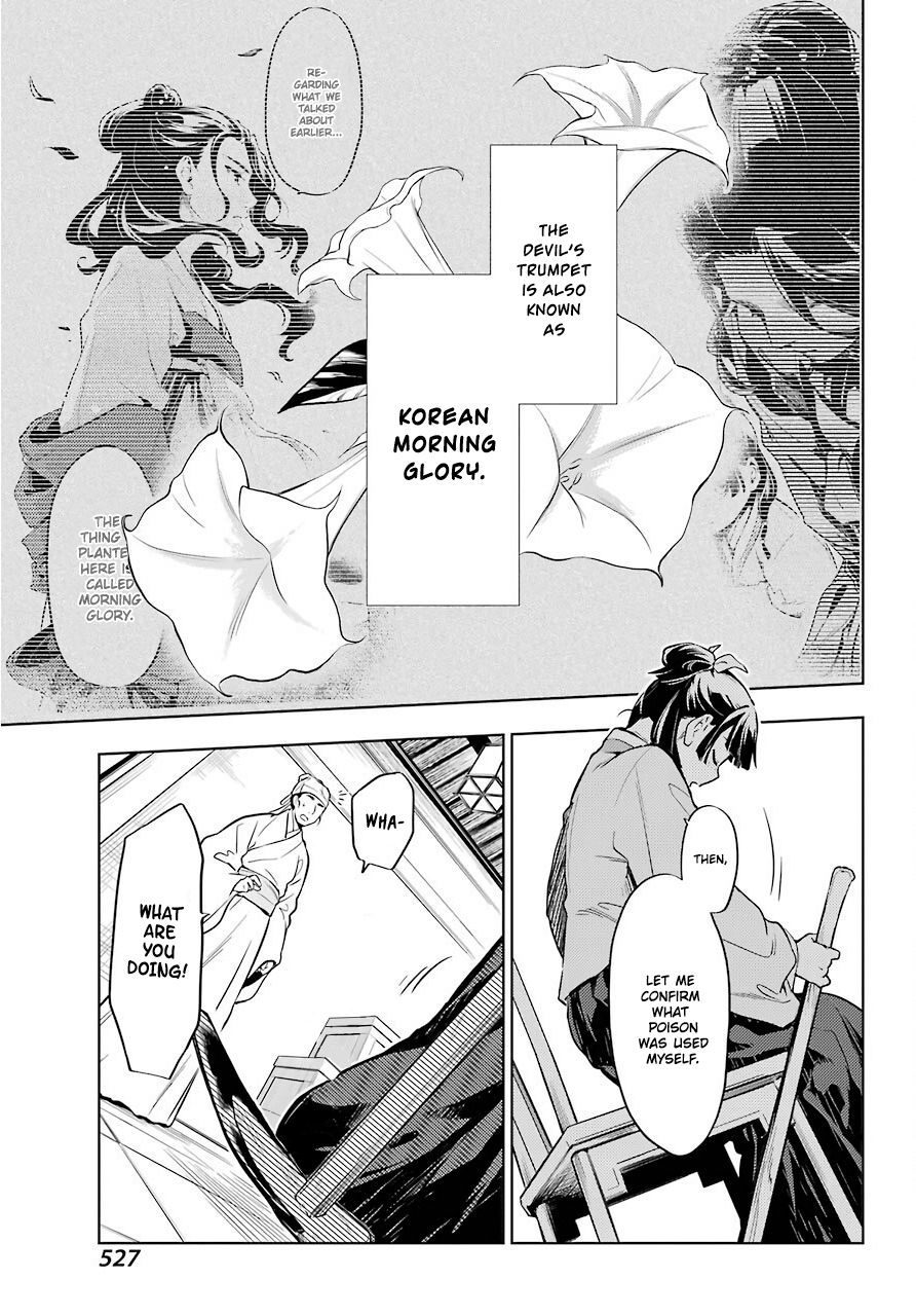 Page 22 of Chapter 33