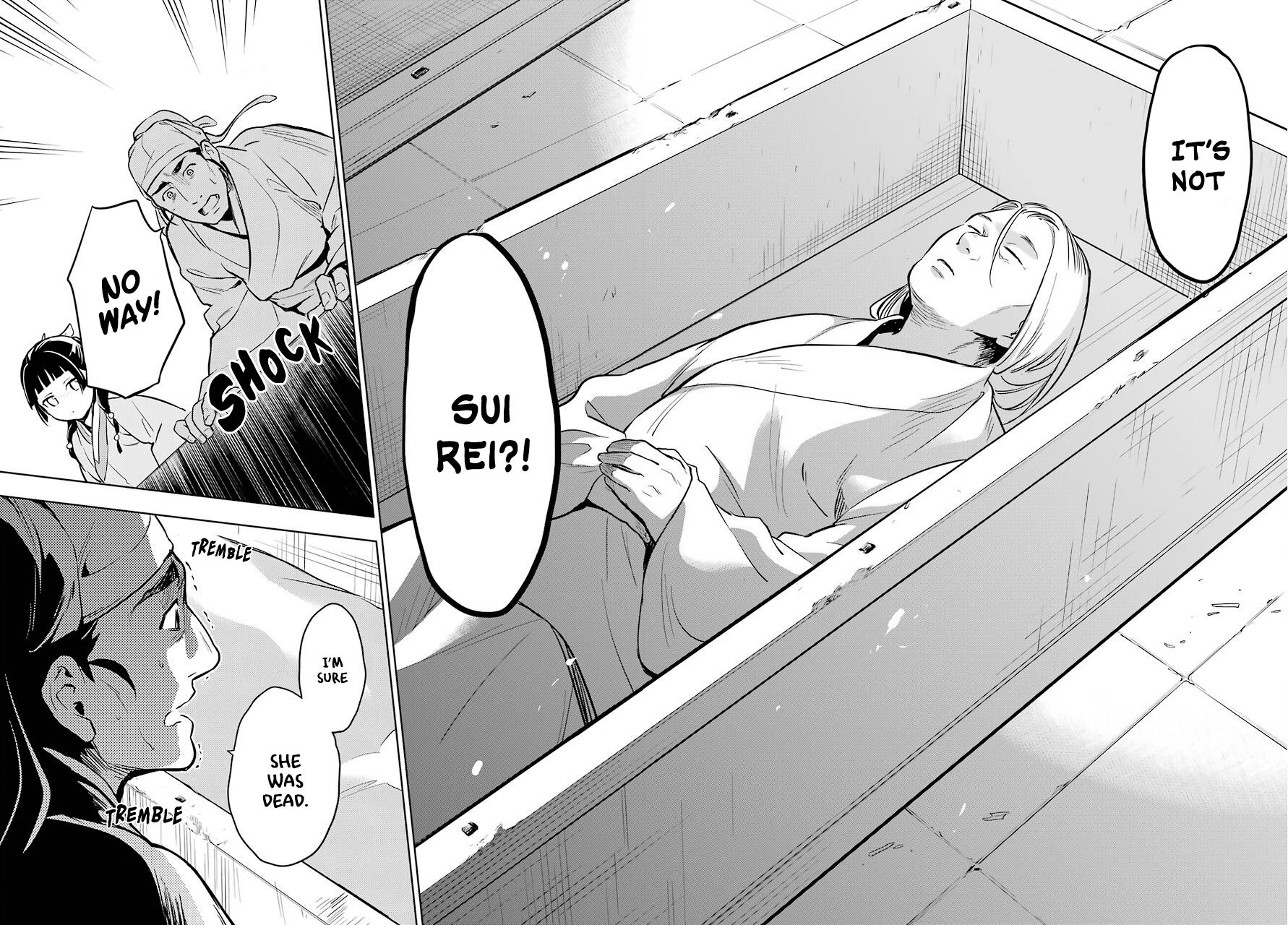 Page 25 of Chapter 33