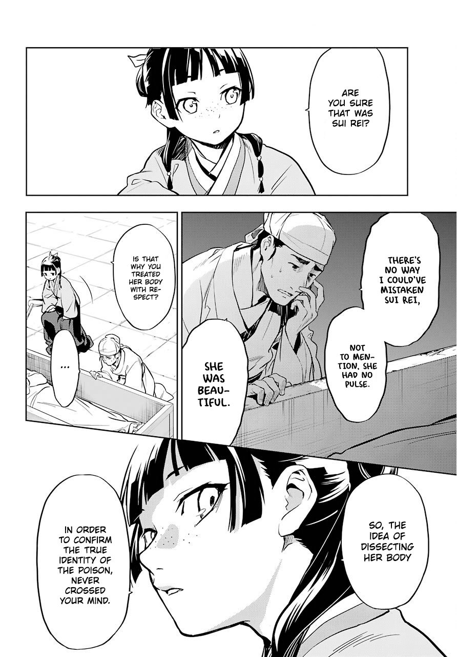 Page 26 of Chapter 33