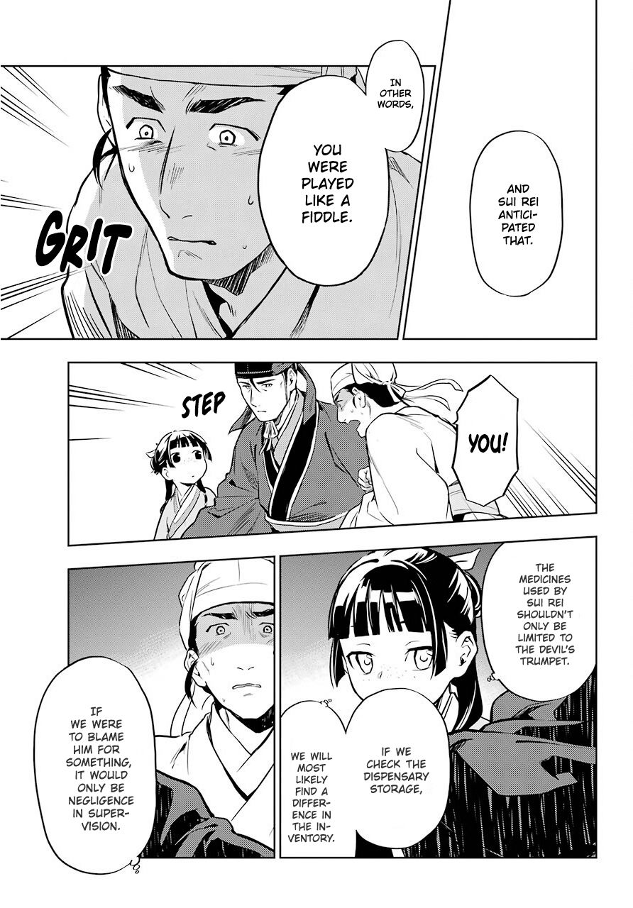 Page 27 of Chapter 33