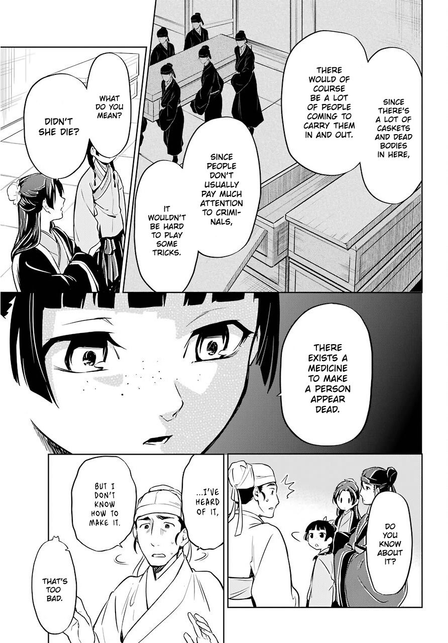 Page 29 of Chapter 33