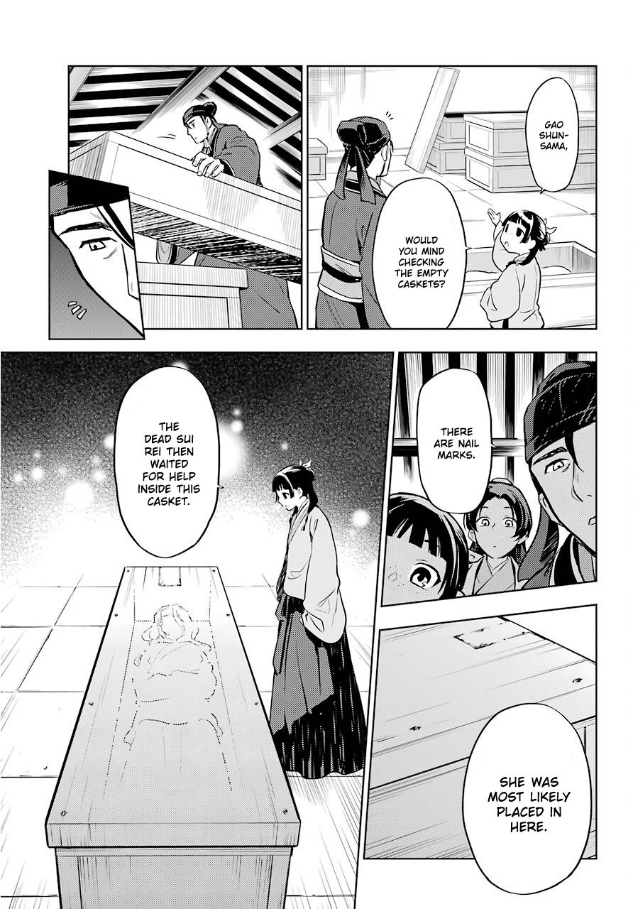 Page 31 of Chapter 33