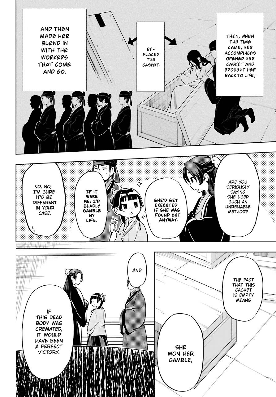 Page 32 of Chapter 33