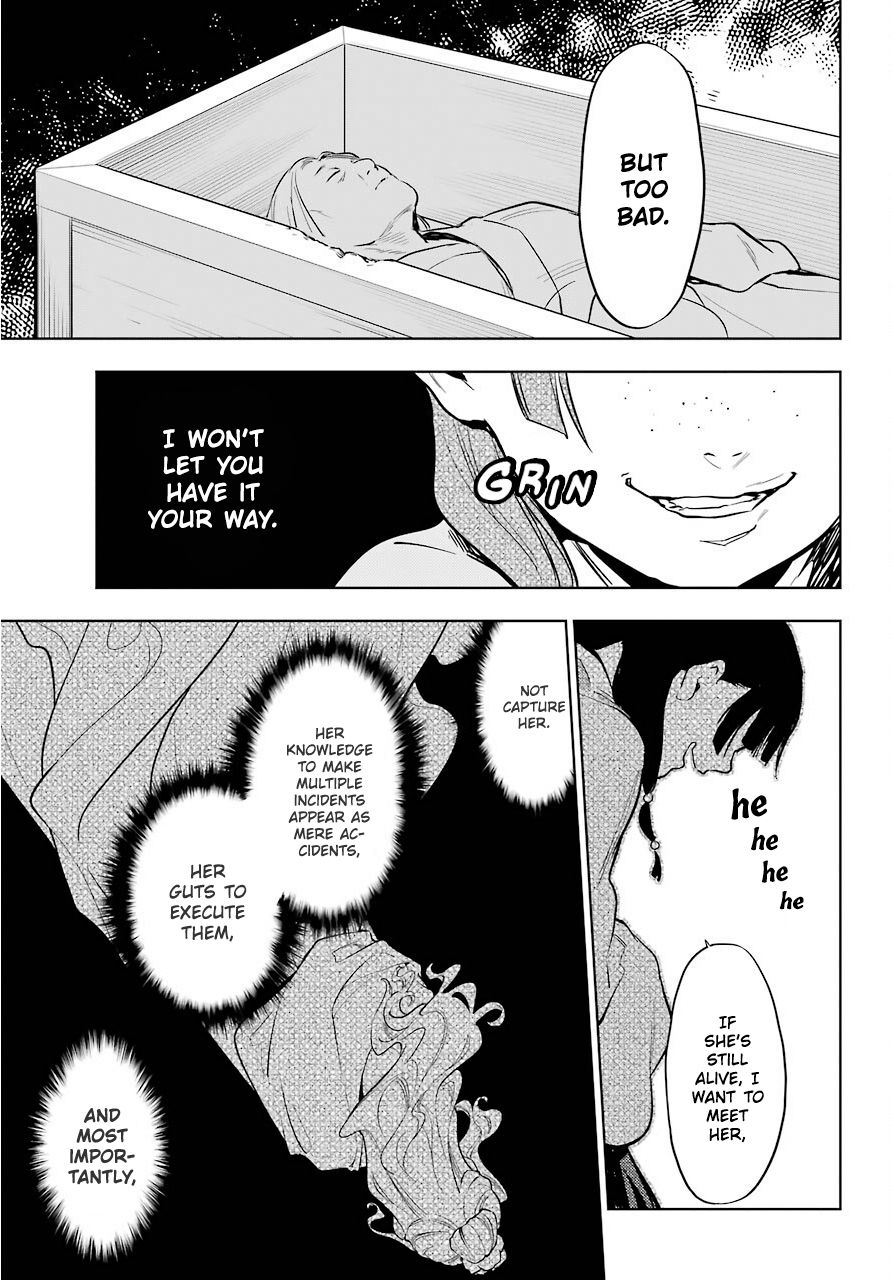Page 33 of Chapter 33