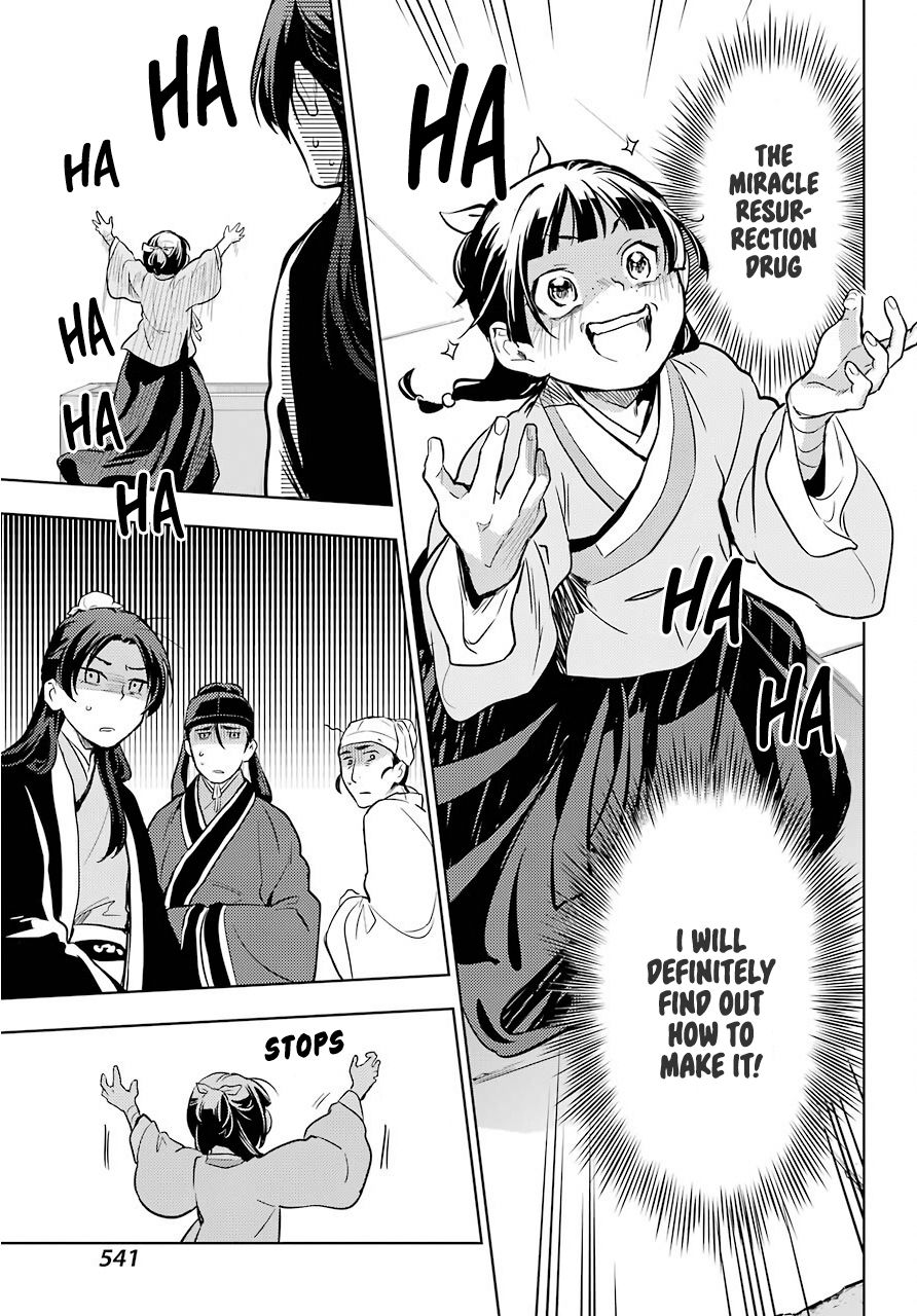 Page 35 of Chapter 33