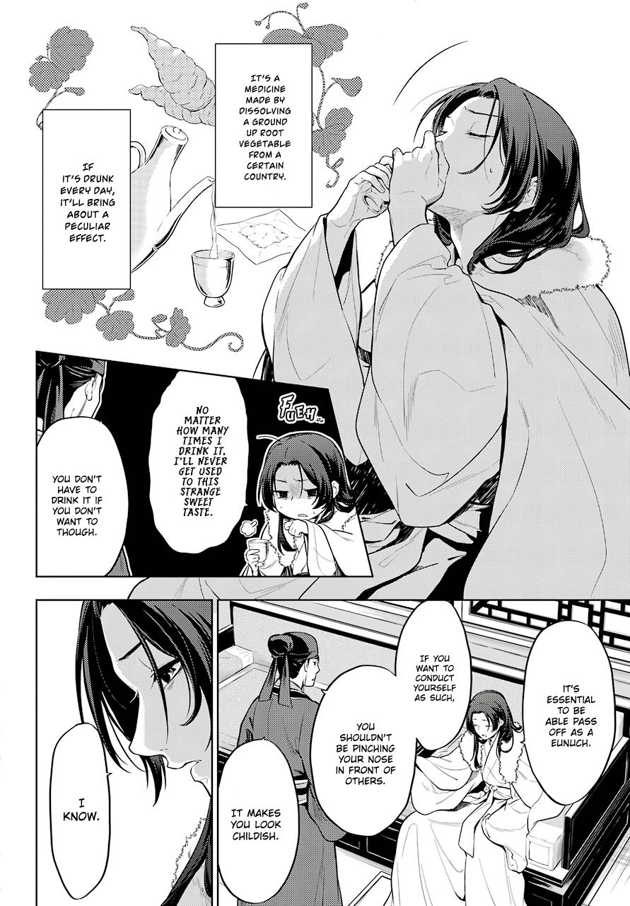 Page 8 of Chapter 34