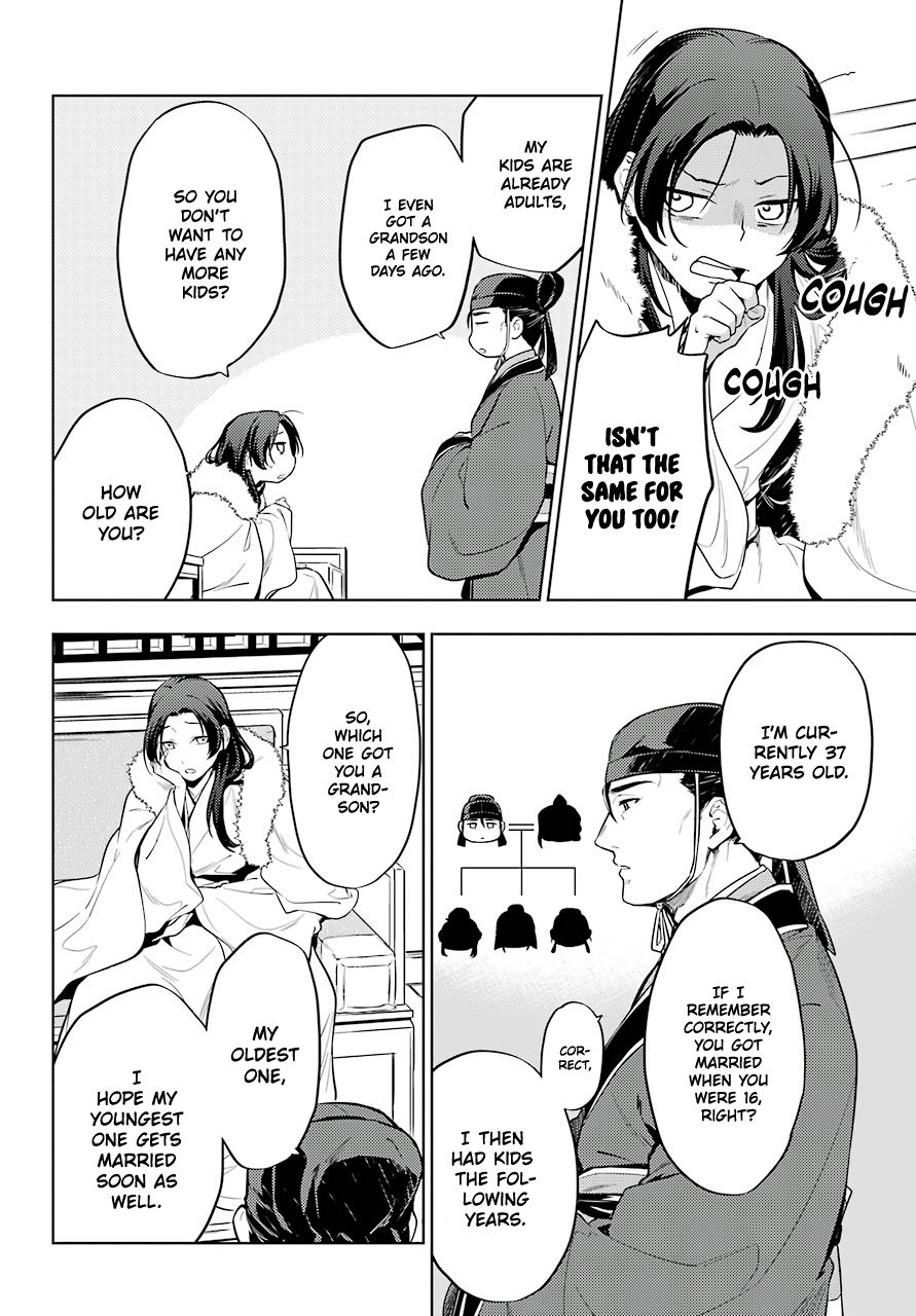 Page 10 of Chapter 34