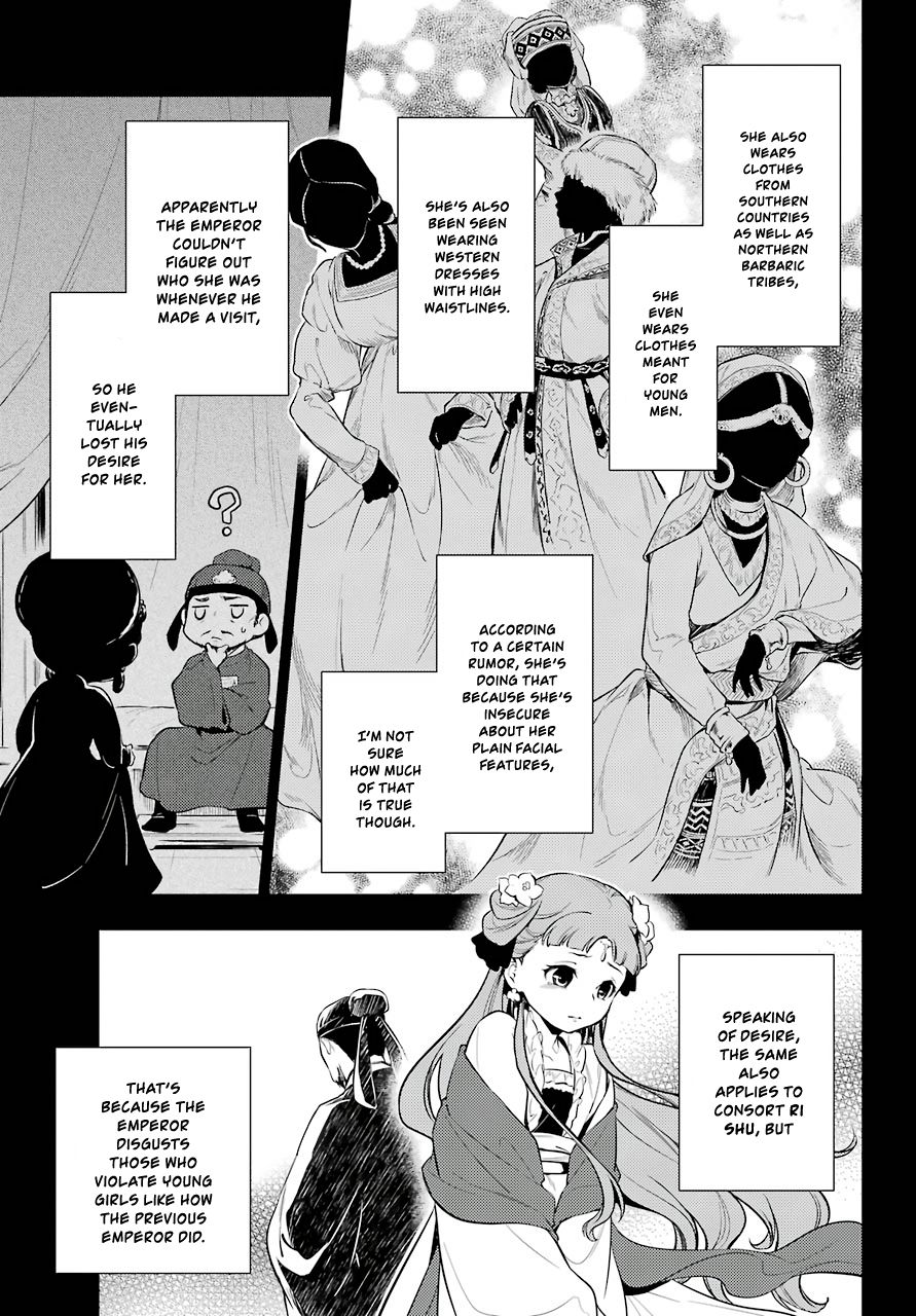 Page 15 of Chapter 34