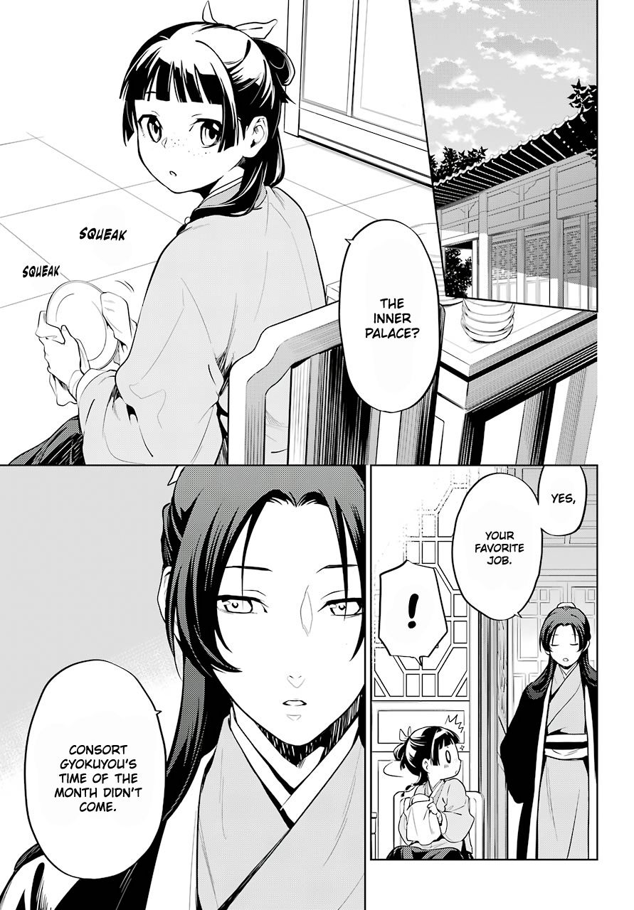 Page 21 of Chapter 34