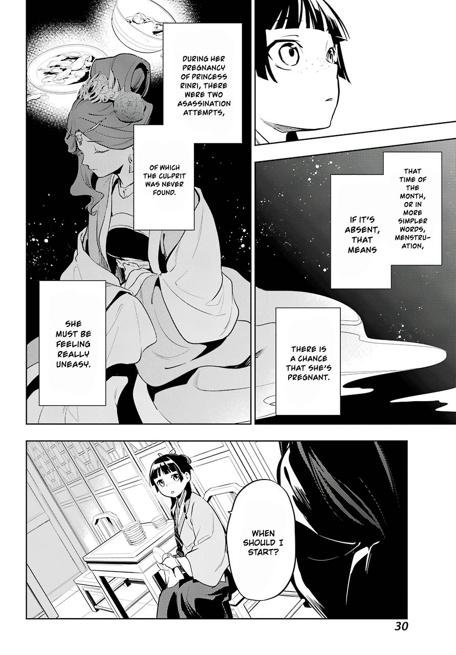 Page 22 of Chapter 34