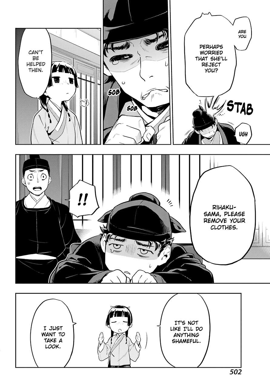 Page 10 of Chapter 35.2