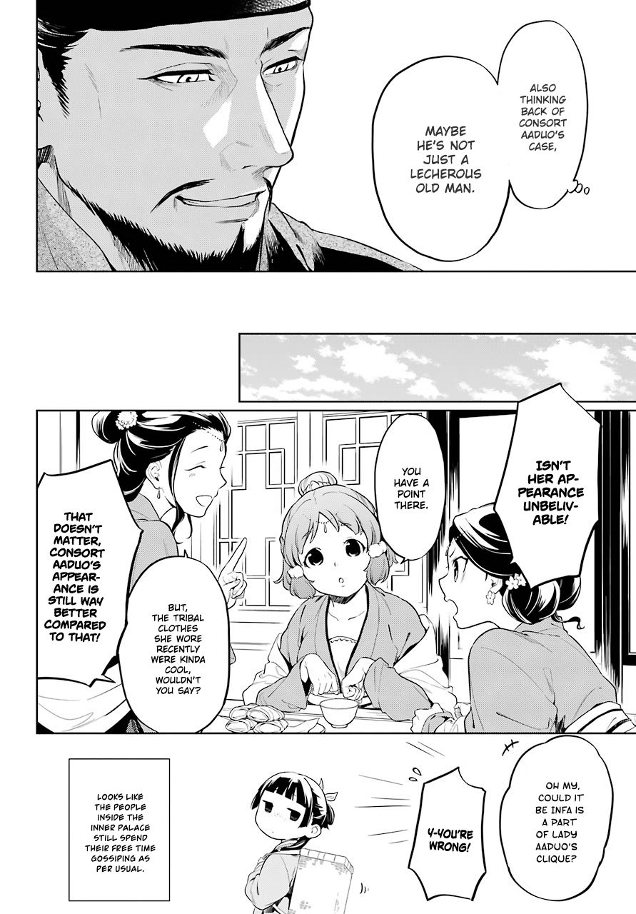 Page 5 of Chapter 35