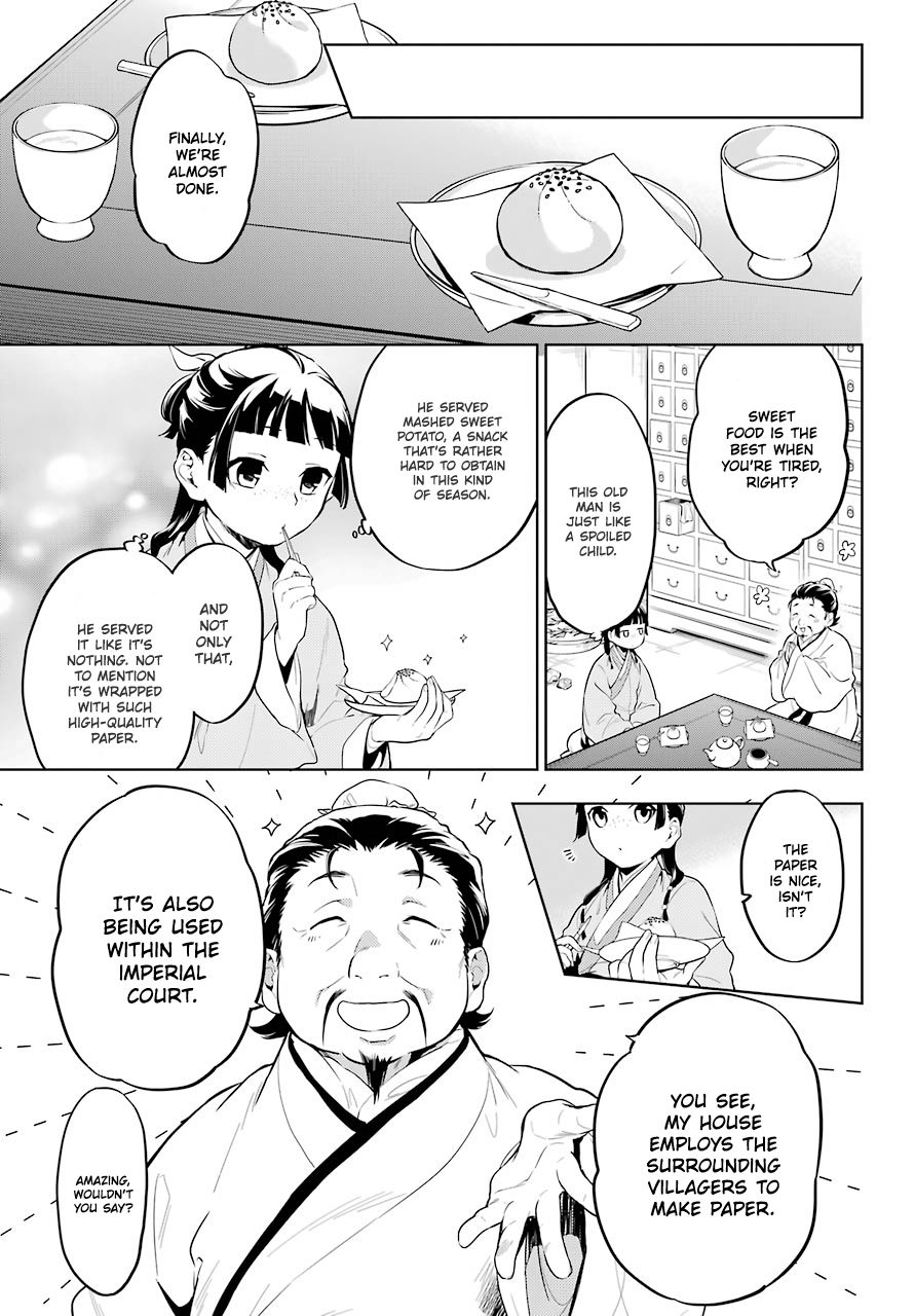 Page 12 of Chapter 35