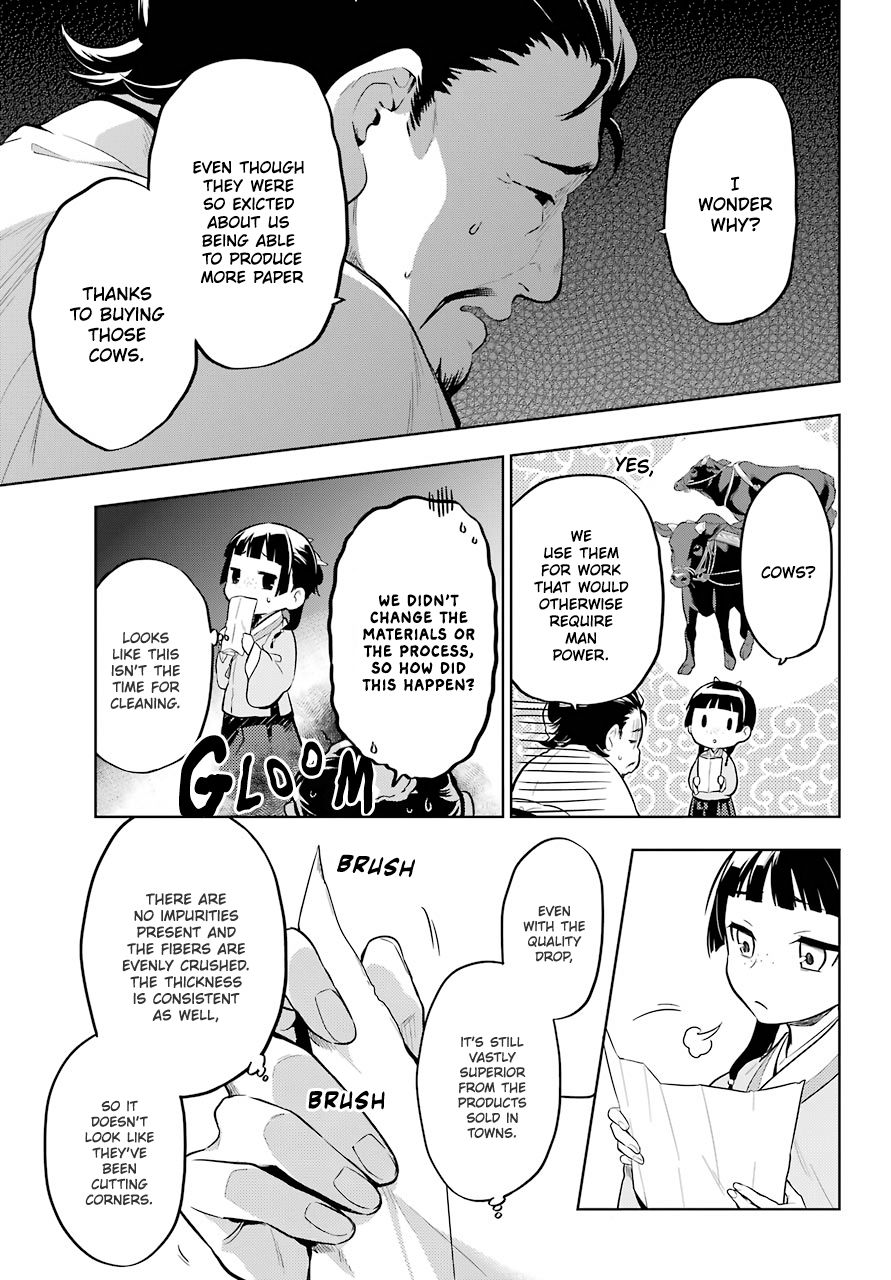 Page 16 of Chapter 35