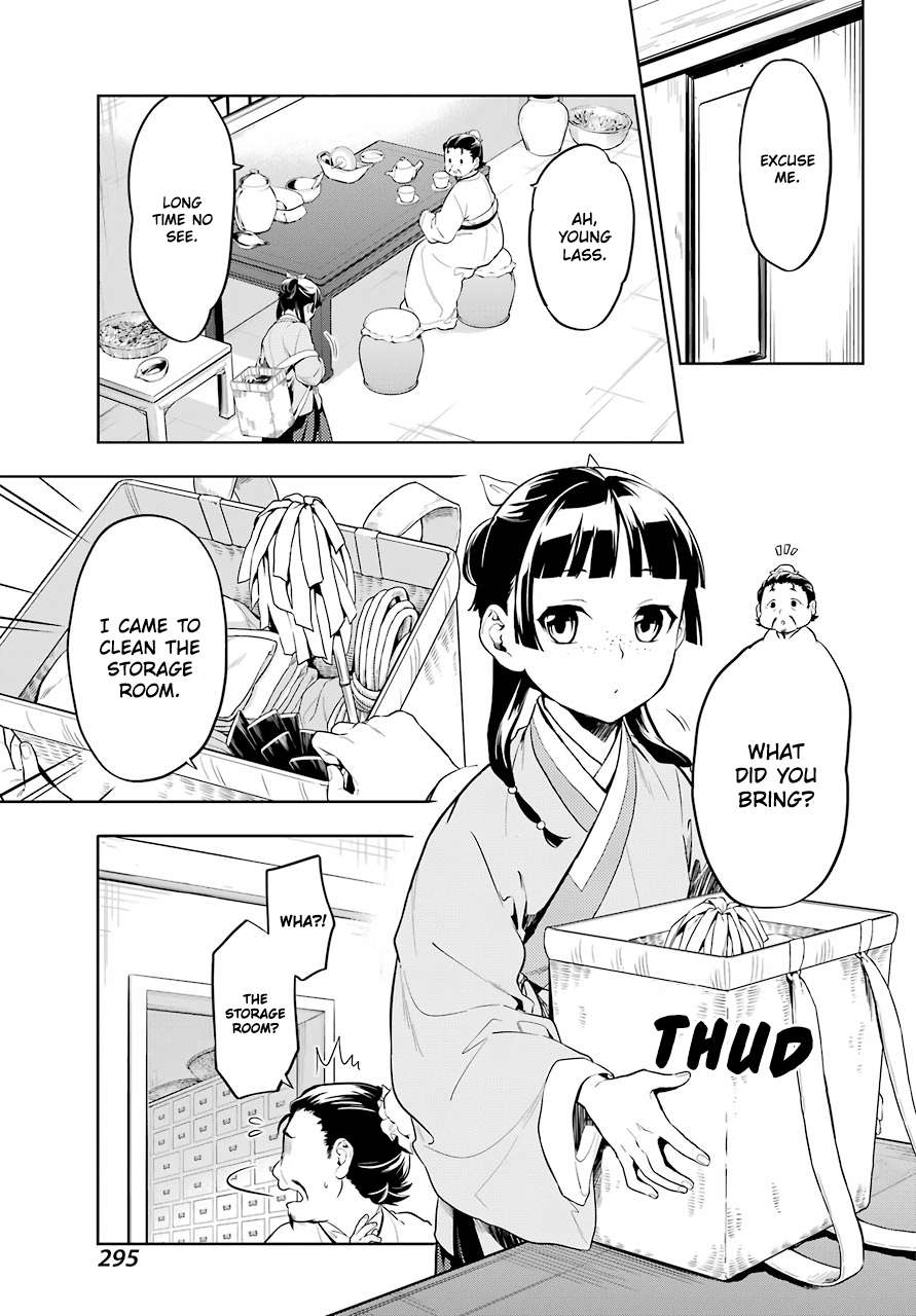 Page 8 of Chapter 35.1