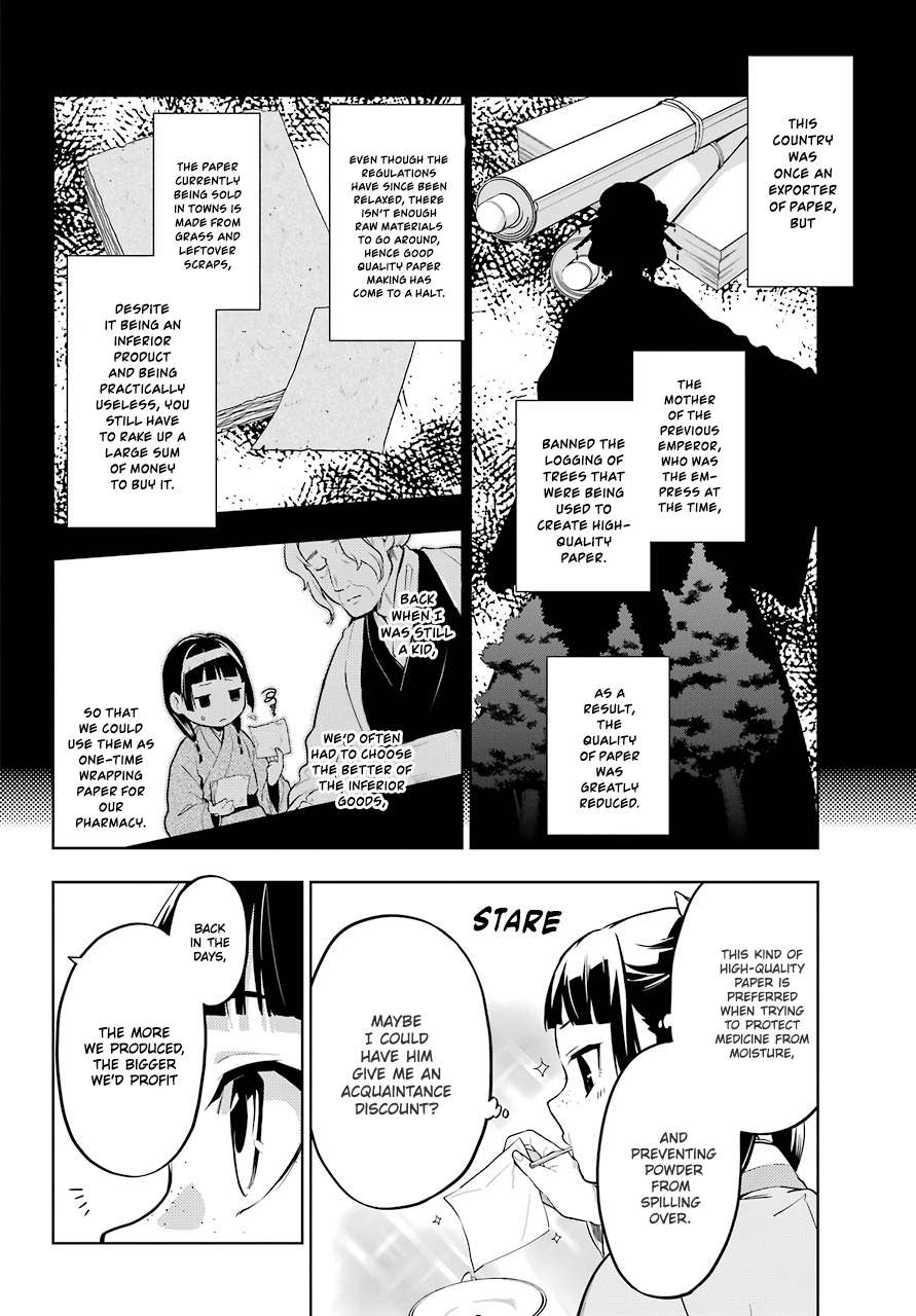 Page 13 of Chapter 35.1