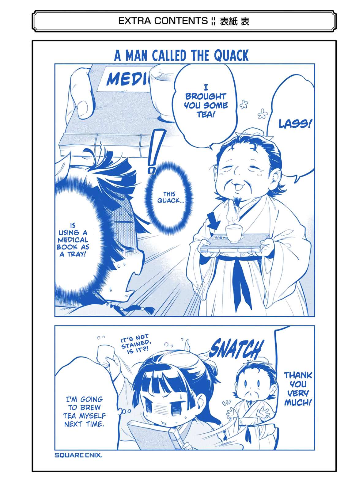 Page 6 of Chapter 36.5